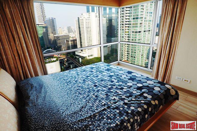Mini House Apartment