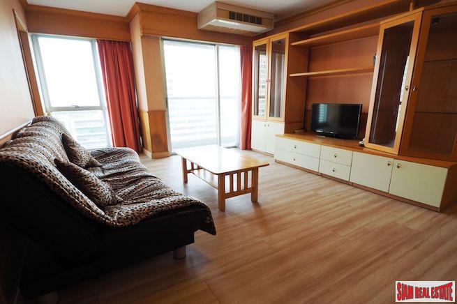 Mini House Apartment