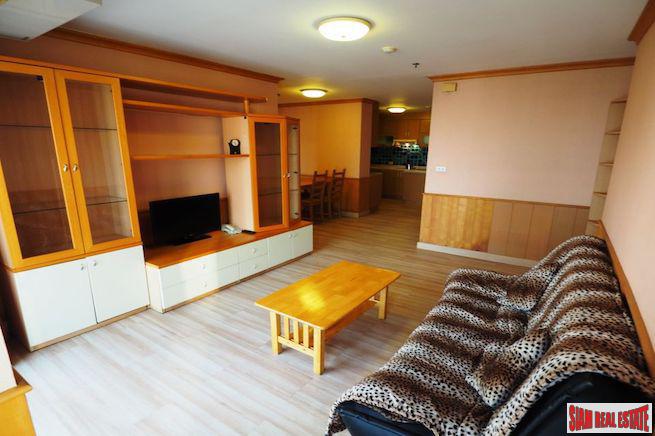 Mini House Apartment