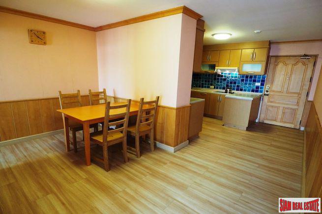 Mini House Apartment