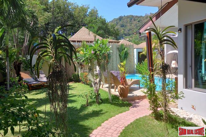 Property - For Sale