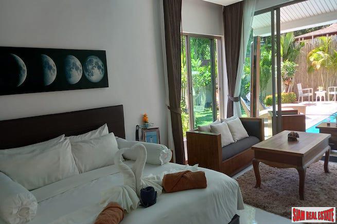 Property - For Sale