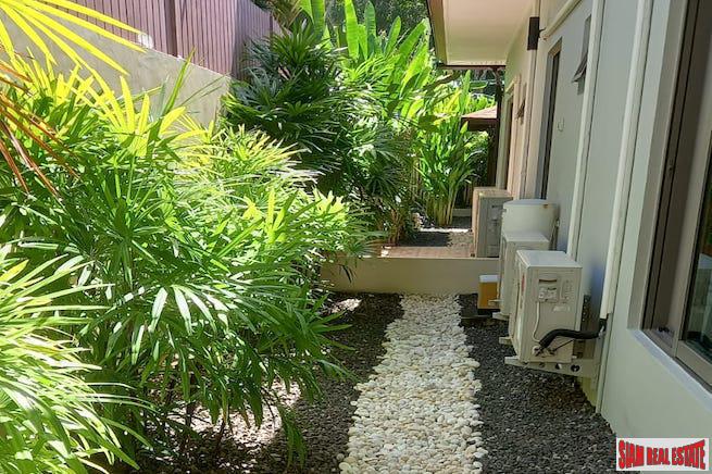 Property - For Sale-3