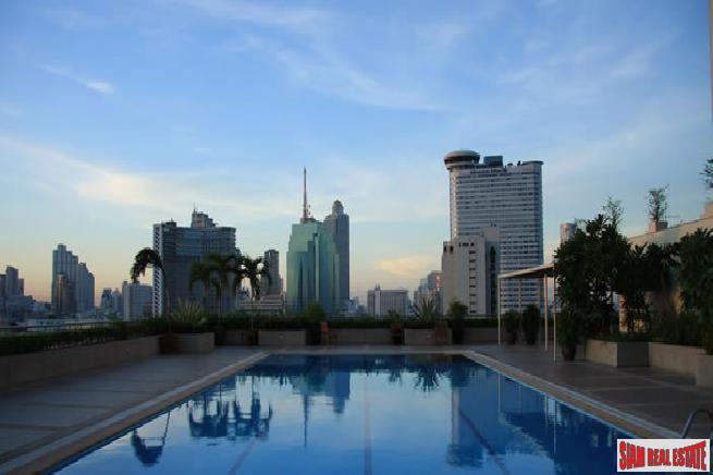 Property - For Sale