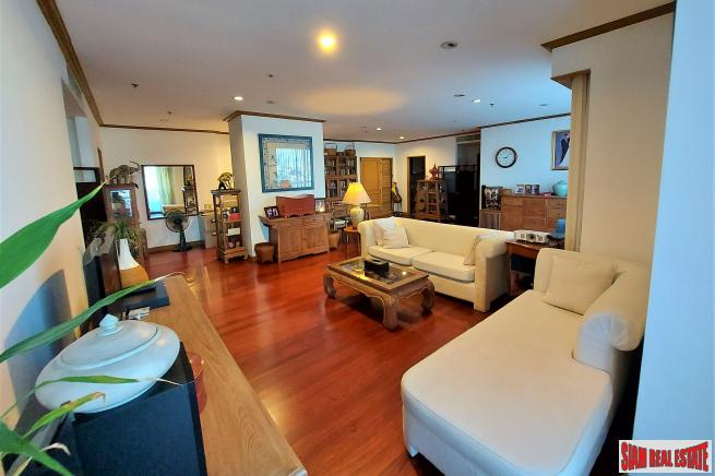 Property - For Sale