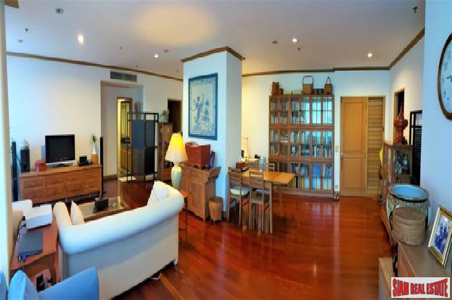 Property - For Sale