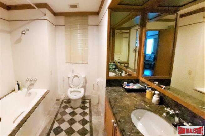 Property - For Sale