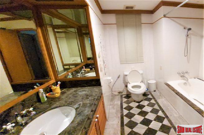 Property - For Sale
