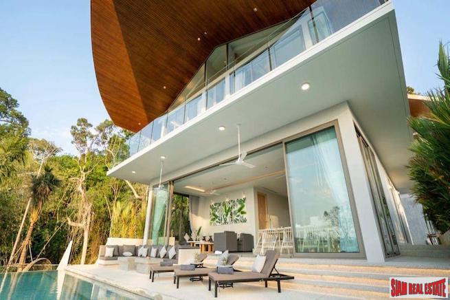Property - For Sale