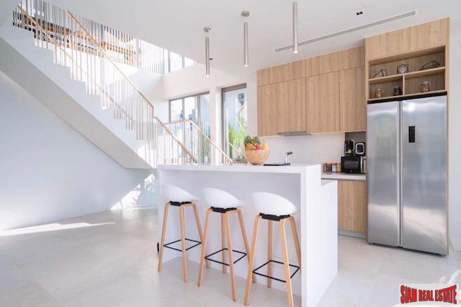 Property - For Sale