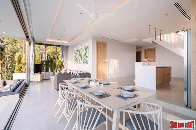 Property - For Sale