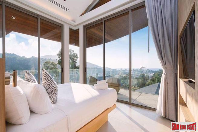 Property - For Sale