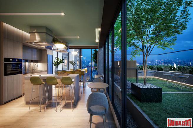 Property - For Sale