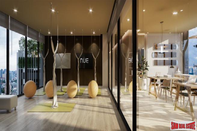 Property - For Sale