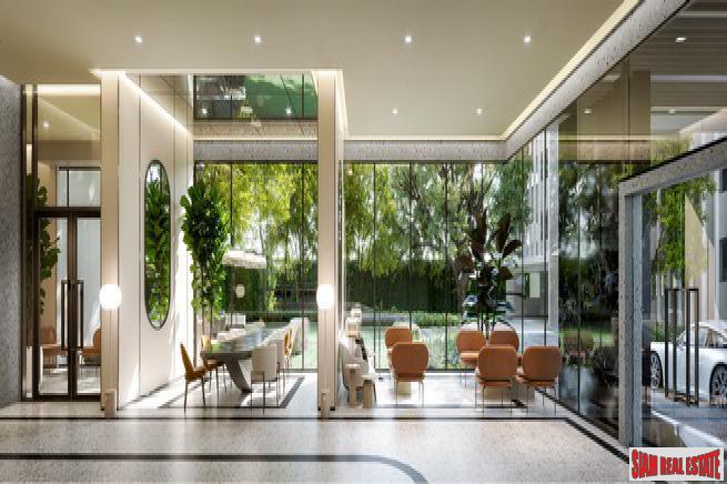 Property - For Sale
