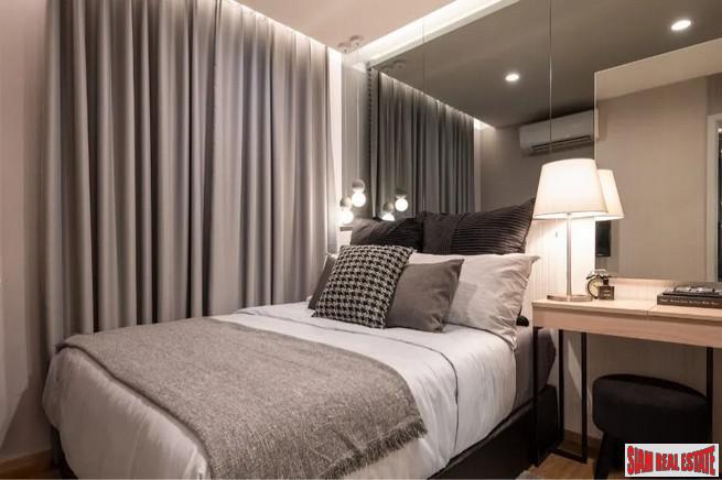 Property - For Sale
