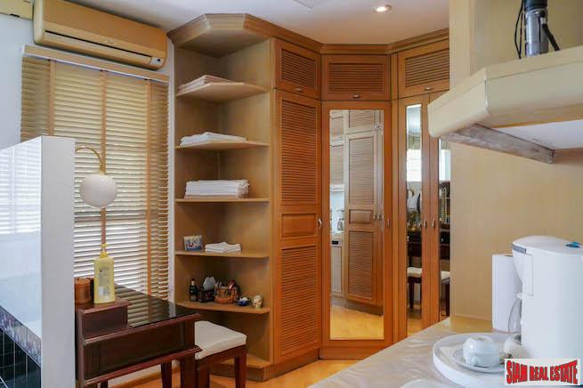 Vanich Bayfront Ville | Amazing Sea Views of Ao Yon Bay and Racha Islands from this Three Bedroom House for Sale