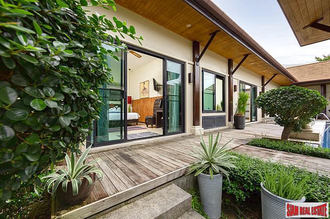 Property - For Sale-17