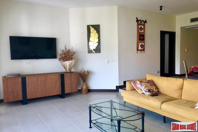 Property - For Sale-3