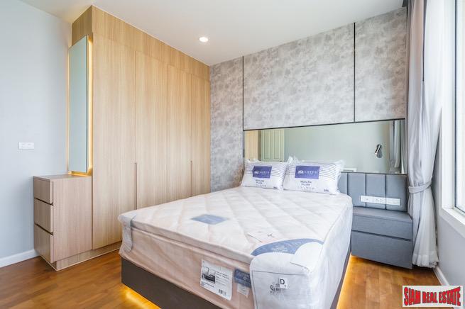Property - For Sale