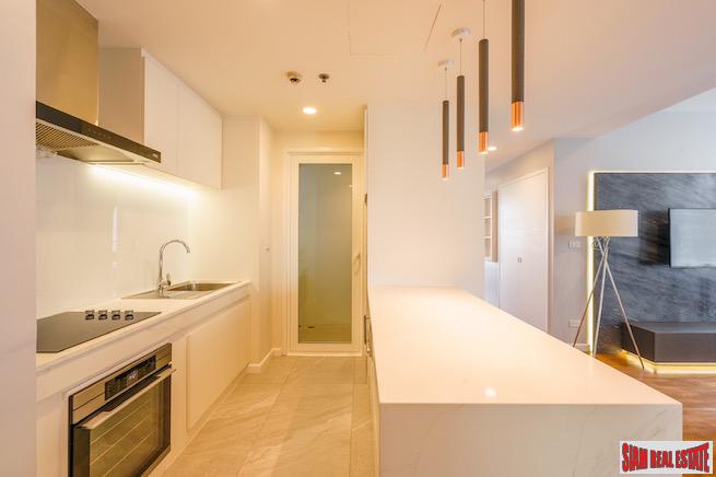 Property - For Sale