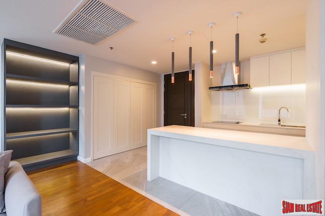 Property - For Sale