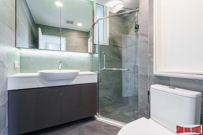 Property - For Sale