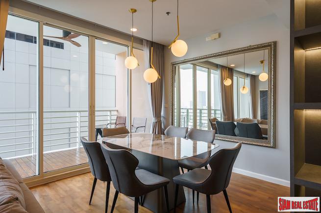 Property - For Sale
