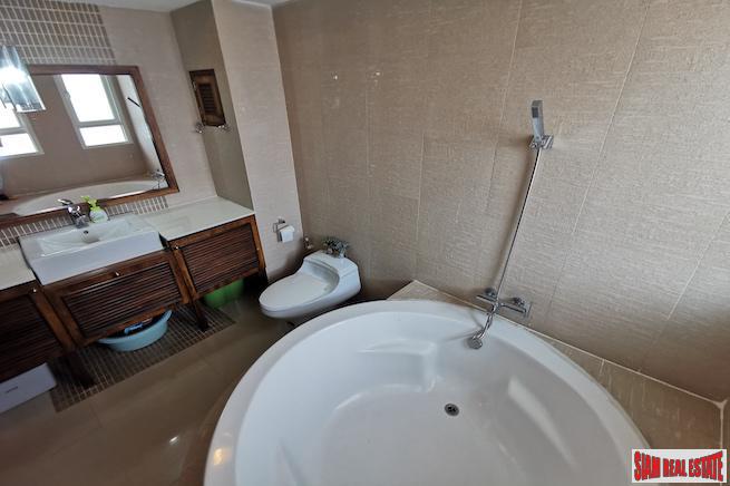 Property - For Sale