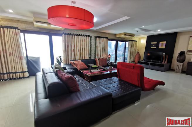 Property - For Sale