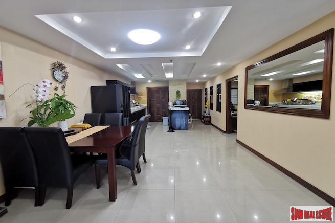 Property - For Sale