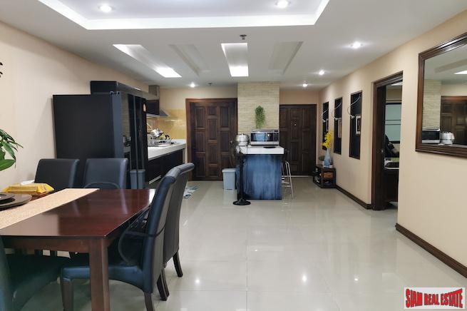 Property - For Sale