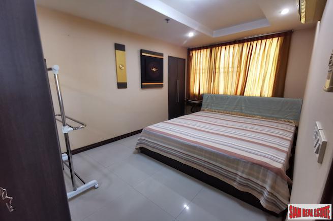 Property - For Sale