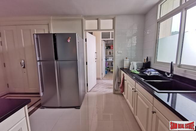 Property - For Sale