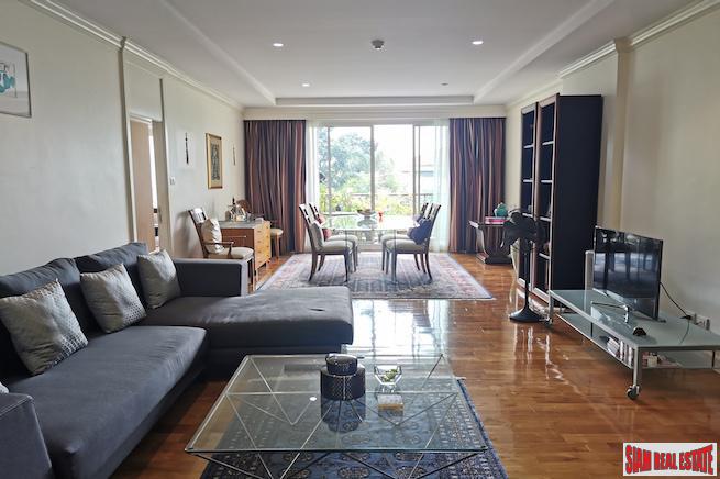Property - For Sale