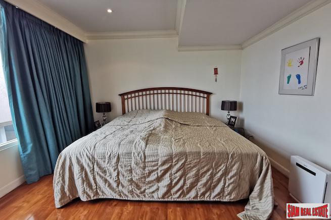 Property - For Sale