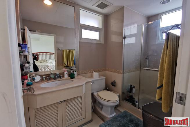 Property - For Sale