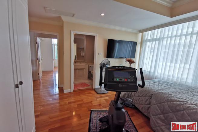 Property - For Sale