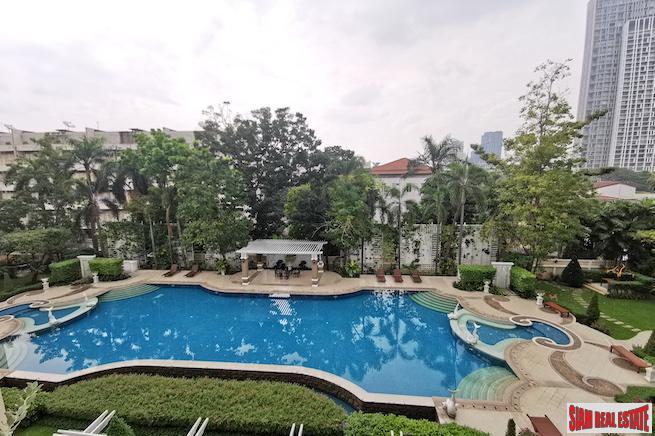Property - For Sale