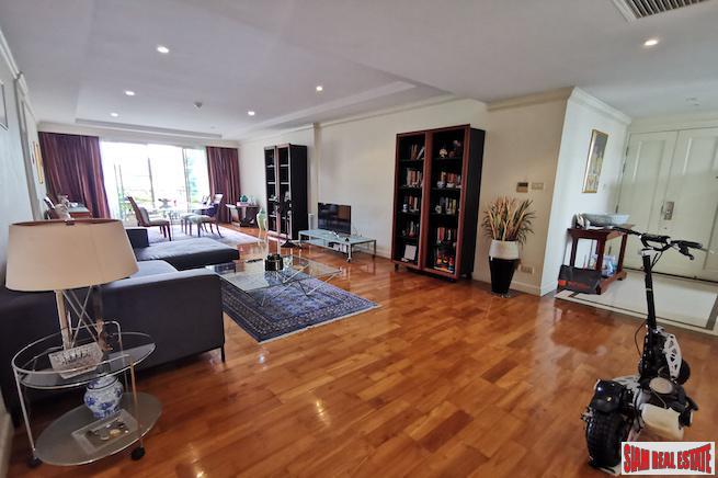 Property - For Sale