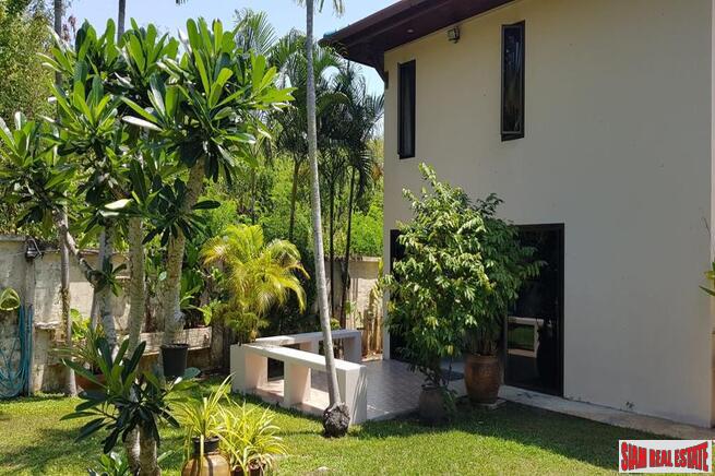 Property - For Sale