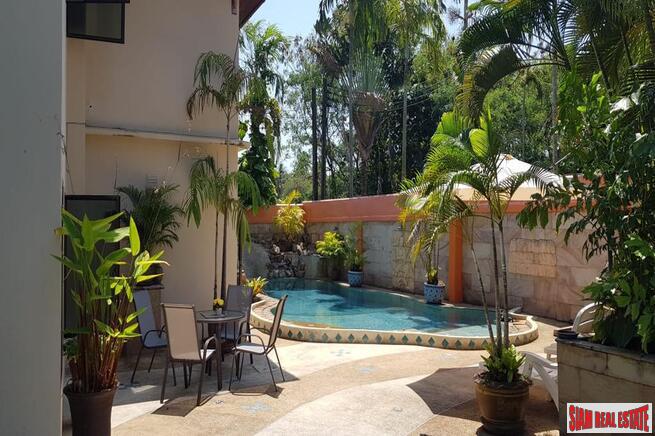 Property - For Sale