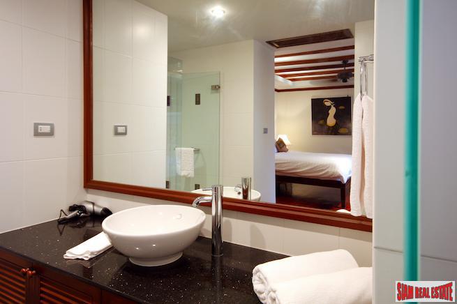 Villa Laelia | Spectacular Patong Bay Views from this Four Bedroom Pool Villa-16