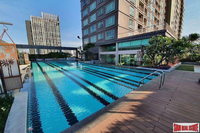 Soonvijai Condominium