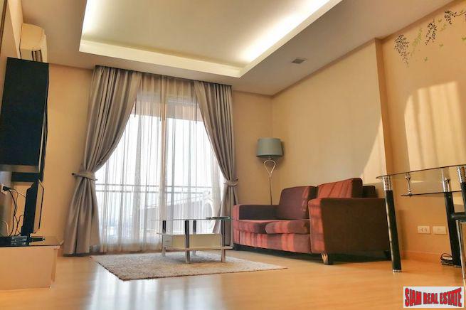 Soonvijai Condominium