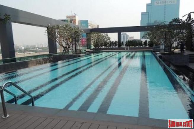 Soonvijai Condominium