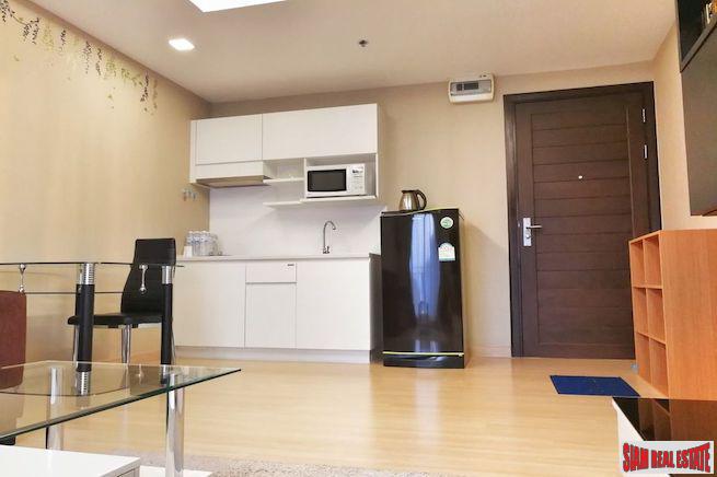 Soonvijai Condominium