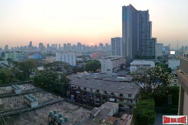 Soonvijai Condominium