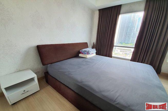 Soonvijai Condominium