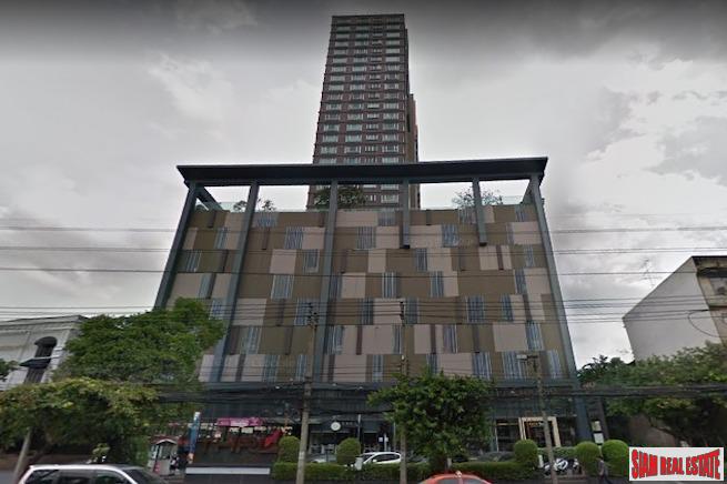 Soonvijai Condominium